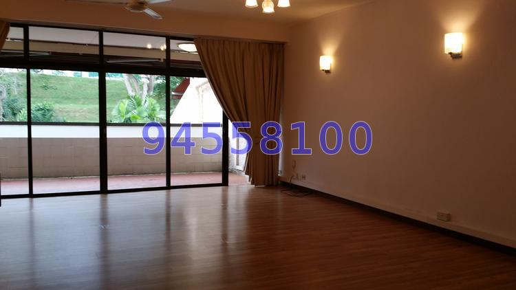 Brookvale Park (Enbloc) (D21), Condominium #63707462